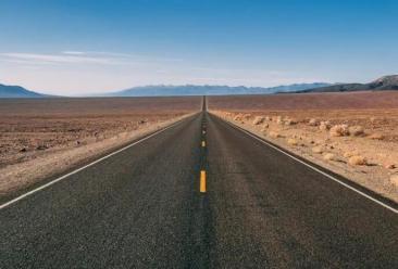 玛沁混凝土外加剂的性能作用