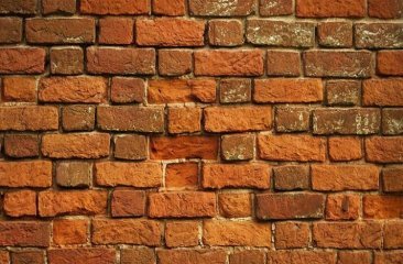 玛沁混凝土外加剂质量检验