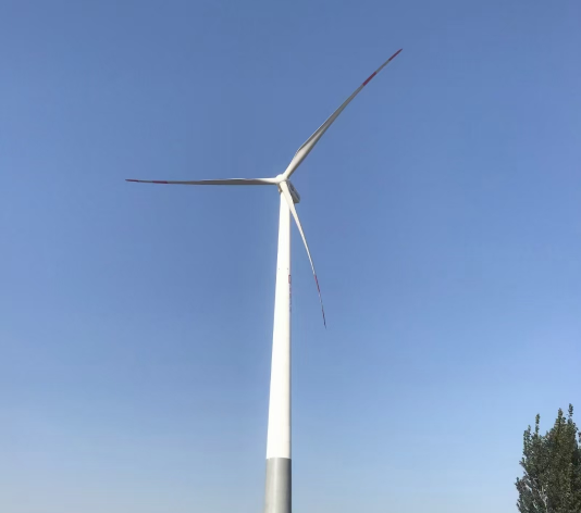 玛沁风电基础二次灌浆料的强度要求和用量计算 风电灌浆料施工注意事项