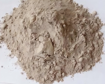 玛沁液体速凝剂跟粉体速凝剂的区别用途及施工方式