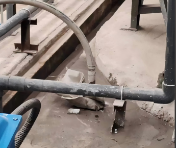 玛沁常用注浆材料特点及应用范围 注浆料分类