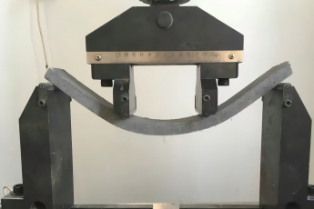 玛沁高延性混凝土 高延性砂浆 抗震加固混凝土产品特点 施工流程