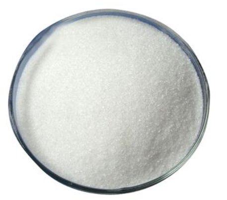 玛沁混凝土原材料之外加剂 缓凝剂种类及作用