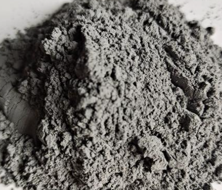 玛沁硅灰和粉煤灰的区别用途