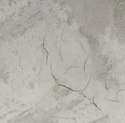 玛沁灌浆料为什么会产生裂缝？出现裂缝该如何处理？