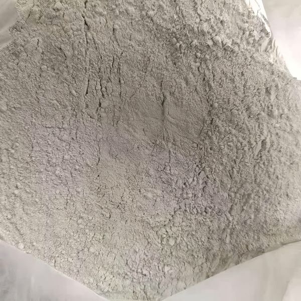 玛沁粉体速凝剂