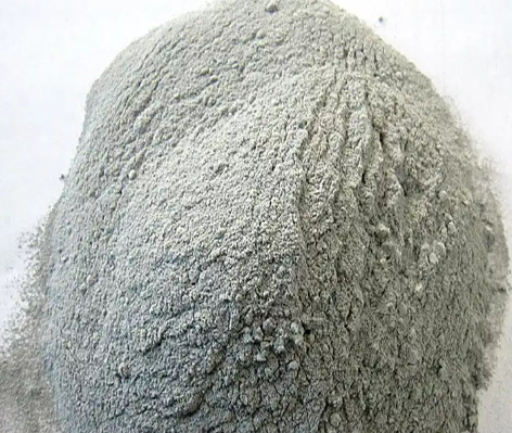 玛沁超细水泥注浆工艺