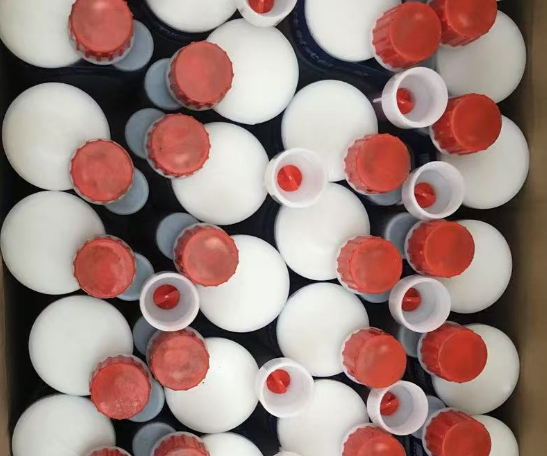 玛沁注射式植筋胶与桶装植筋胶的区别及操作方式