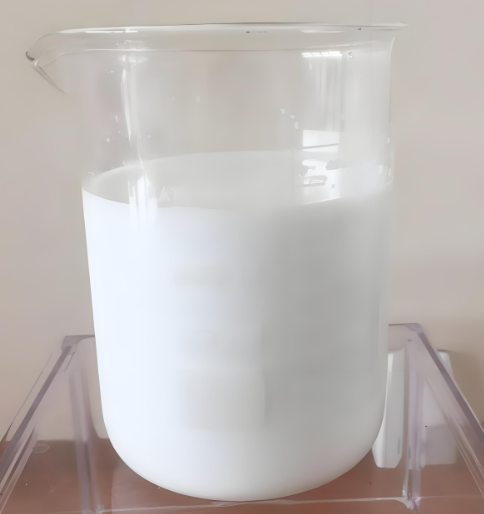 玛沁混凝土养护剂的类型跟作用及操作流程