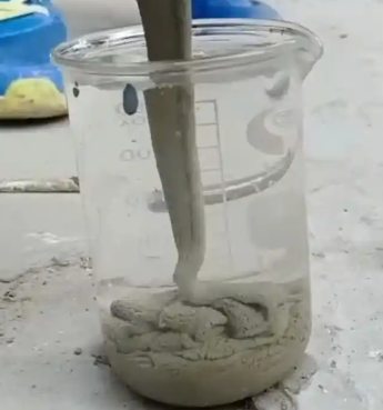 玛沁水工混凝土絮凝剂，水下抗分散剂的作用及施工方法